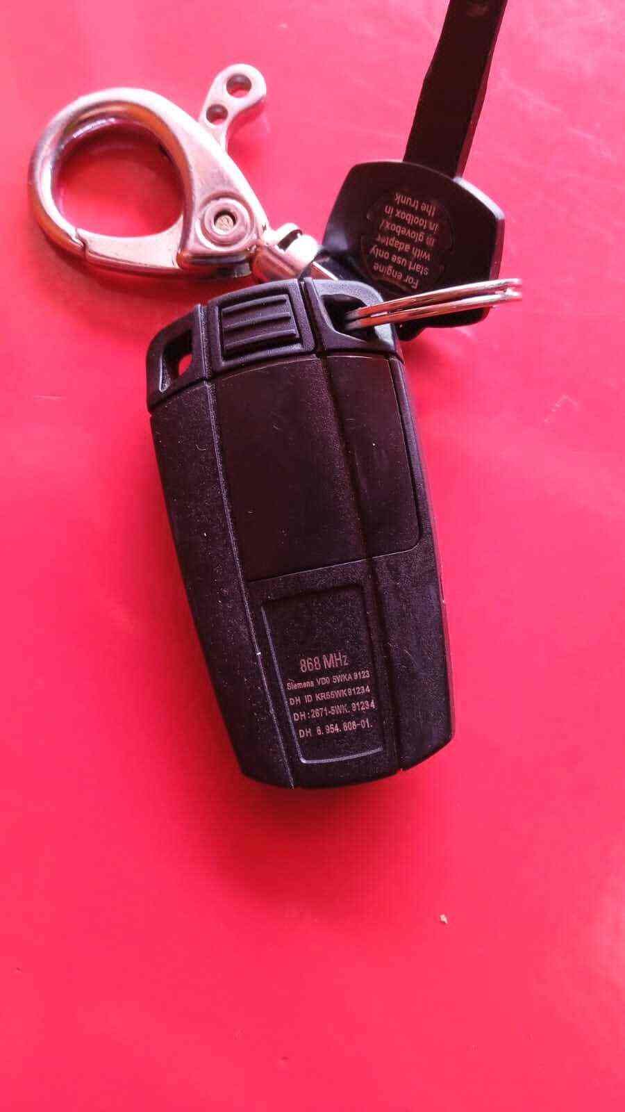 Top Remote Control Car Lock Repair & Services in Indiranagar Best
