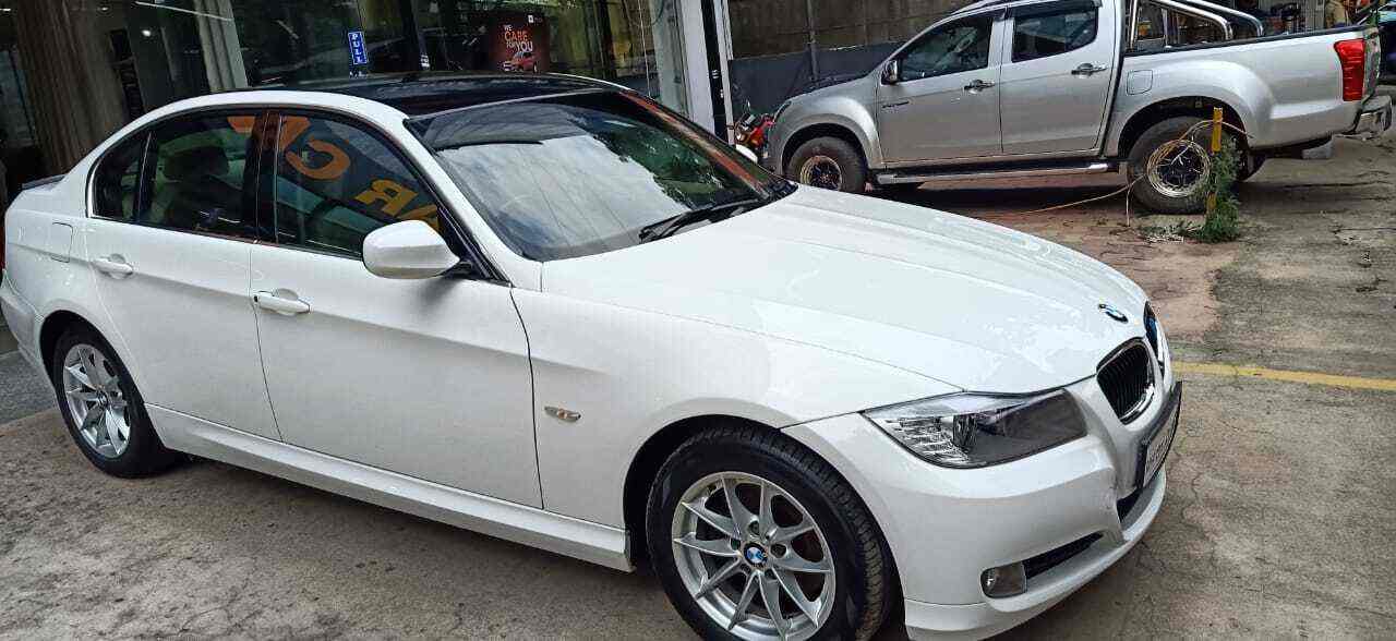 3M Car Care in Indiranagar,Bangalore Best Car Upholstery Cleaning