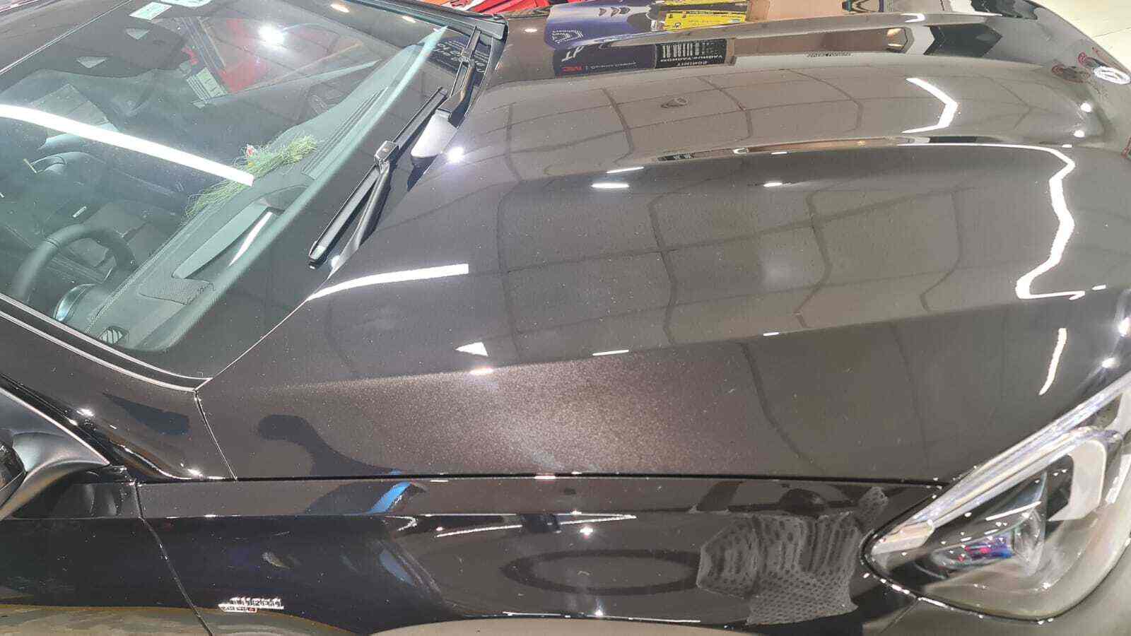 3M Car Care in Indiranagar,Bangalore Best Car Upholstery Cleaning