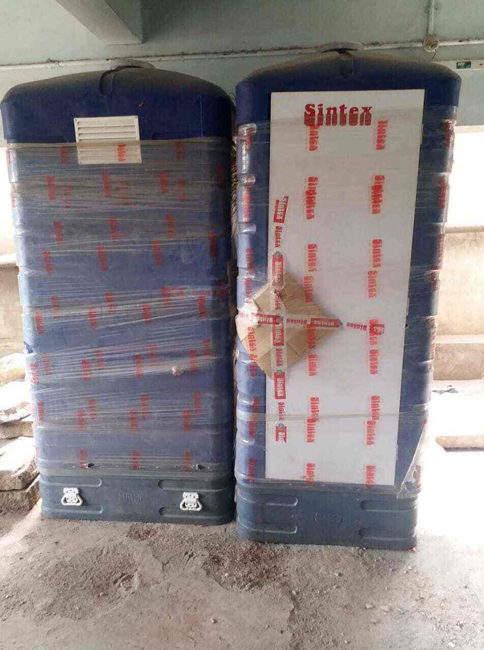 Top Sintex Water Tank Dealers in Bangalore वाटर टैंक डीलर्ससिंटेक्स