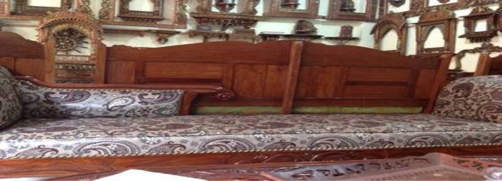 S R Antique Furniture, HBR Layout - Furniture Dealers In Bangalore S R Antique Furniture - S R Antique Furniture, HBR Layout - Furniture Dealers In Bangalore