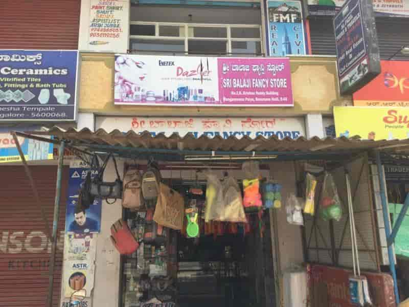 Top Fancy Dress Costume Retailers in HSR Layout Best Children