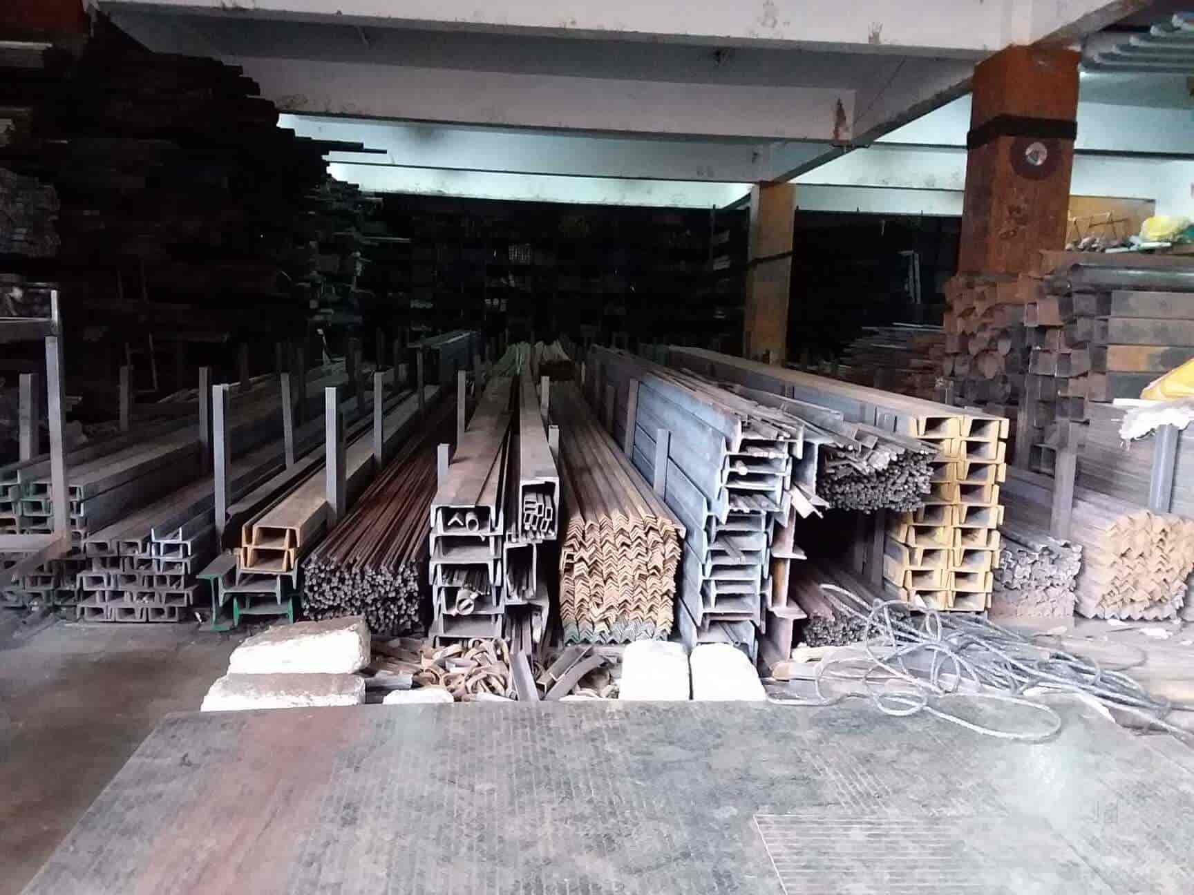 Top Tmt Steel Bar Manufacturers in Hindupur तंत स्टील बार मनुफक्चरर्स