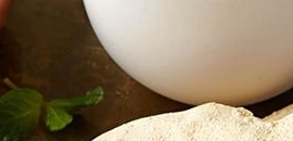 home delivery food near me 24 hours