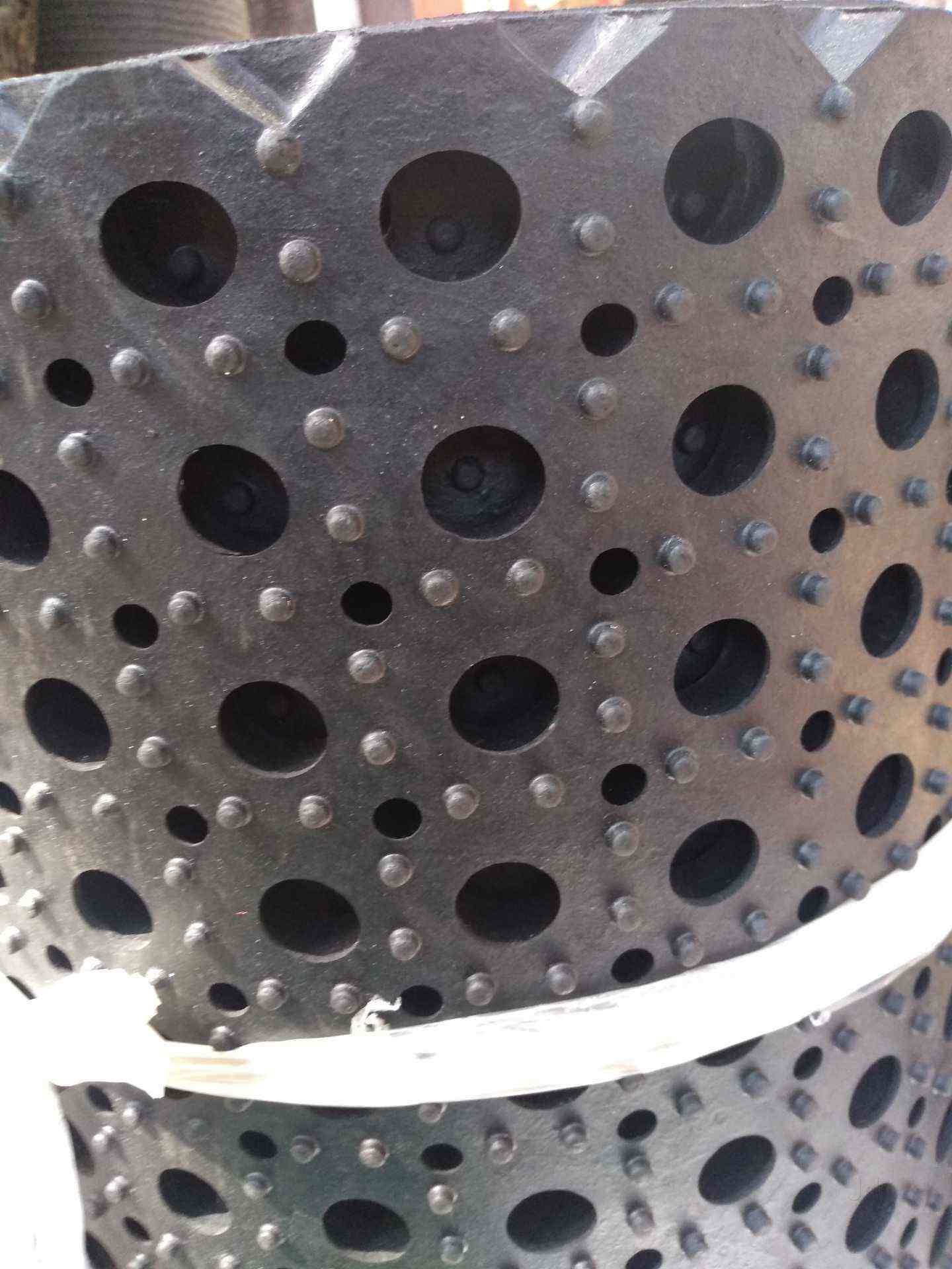 Top Grass Mat Dealers in Mathikere, Bangalore near me Justdial