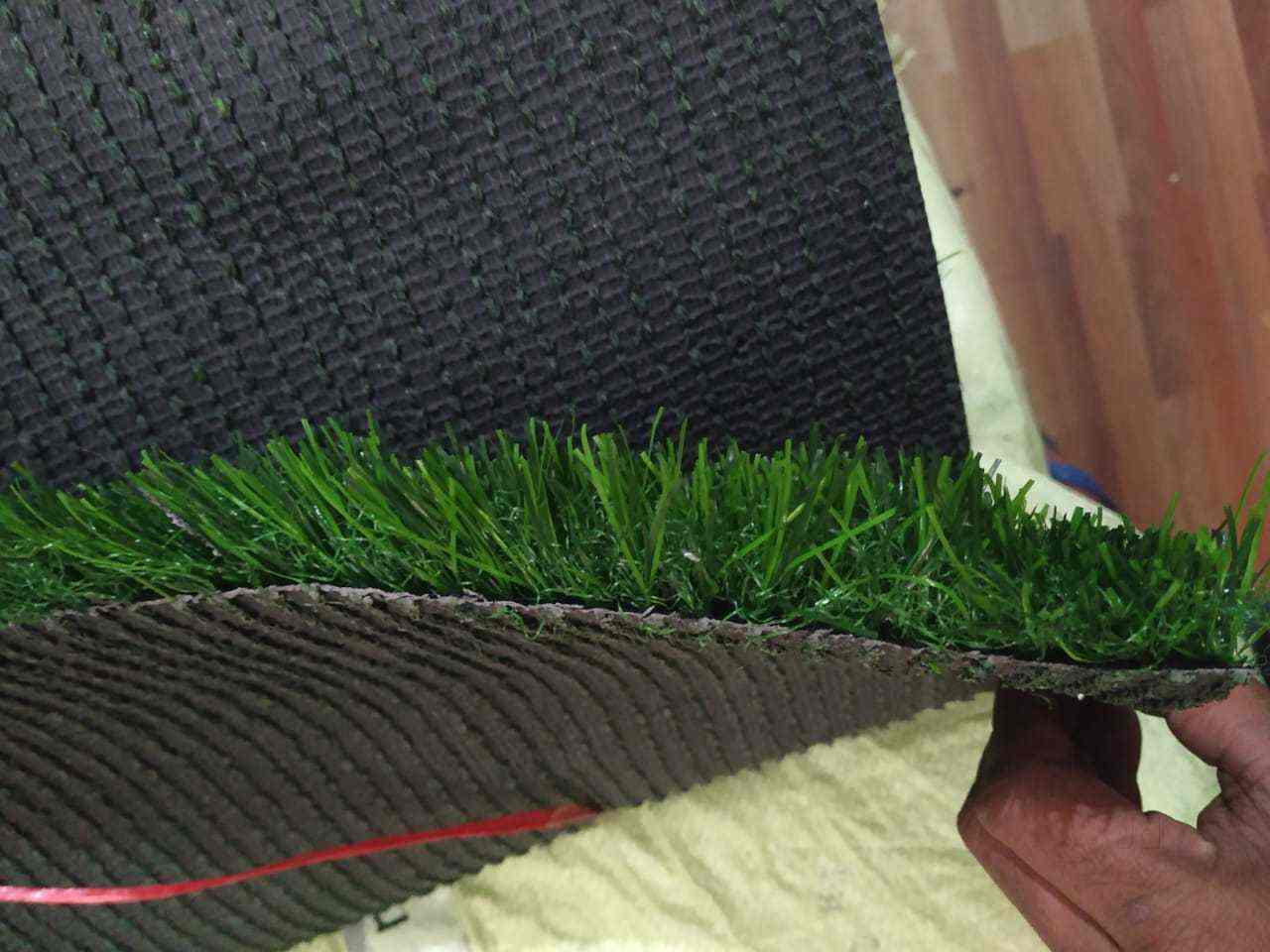 Top Grass Mat Dealers in Mathikere, Bangalore near me Justdial