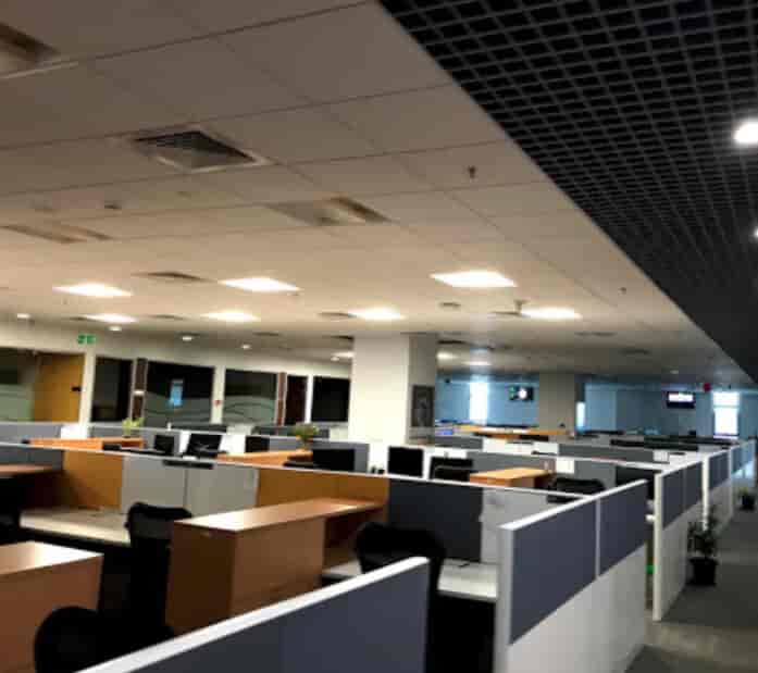 Epicor software corporation bangalore arkansas provider coalition and an affiliate of amerigroup corporation