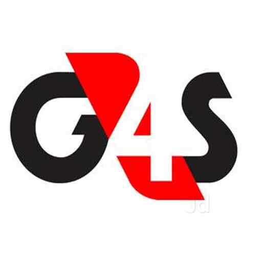 Catalogue G4S Secure Solutions India Pvt Ltd in Marathahalli , Bangalore Justdial