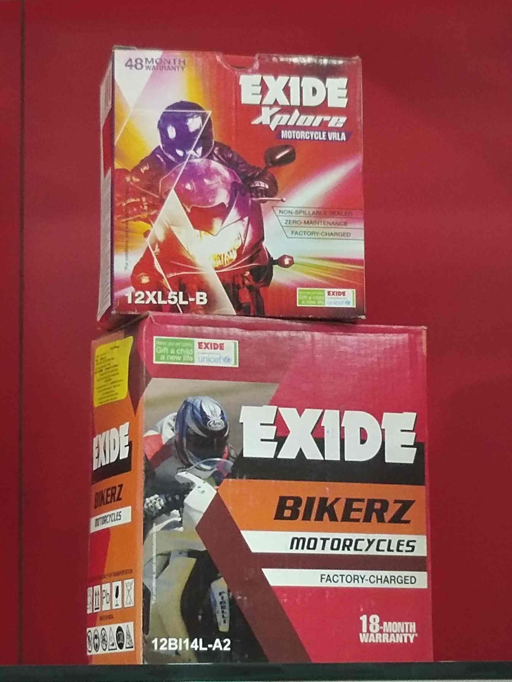 Top Quanta Battery Dealers in Bangalore Best Quanta Batteries Justdial