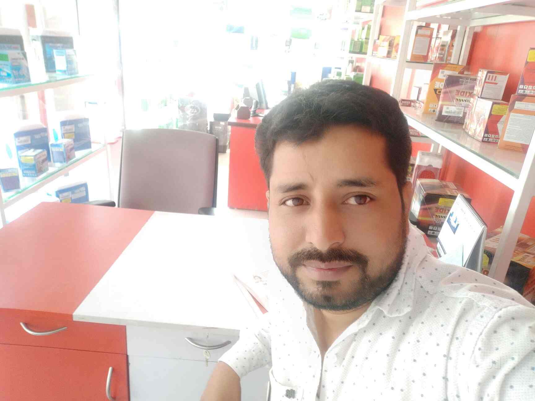 Top Quanta Battery Dealers in Bangalore Best Quanta Batteries Justdial