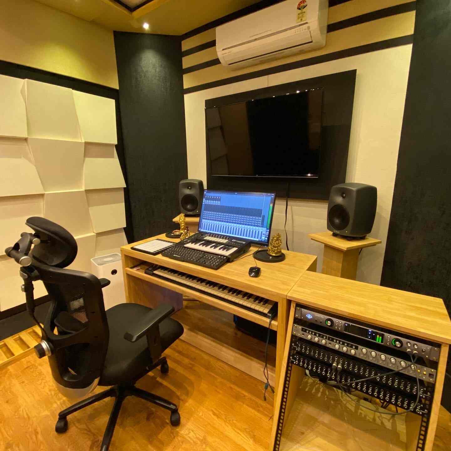 Top Beyerdynamic Head Phone Dealers in Chennai Best Beyerdynamic Head Phone Dealers near me