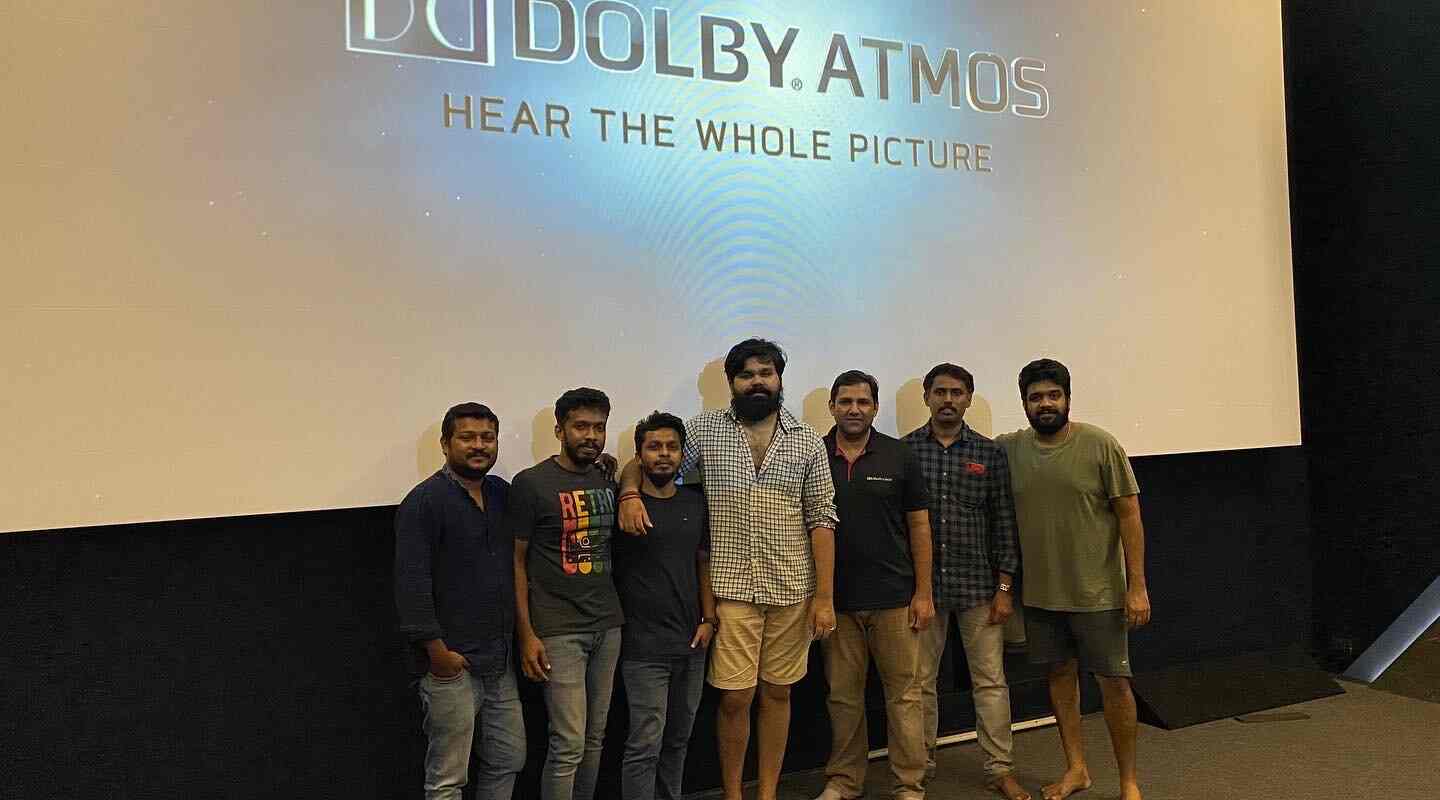 Top Beyerdynamic Head Phone Dealers in Chennai Best Beyerdynamic Head Phone Dealers near me