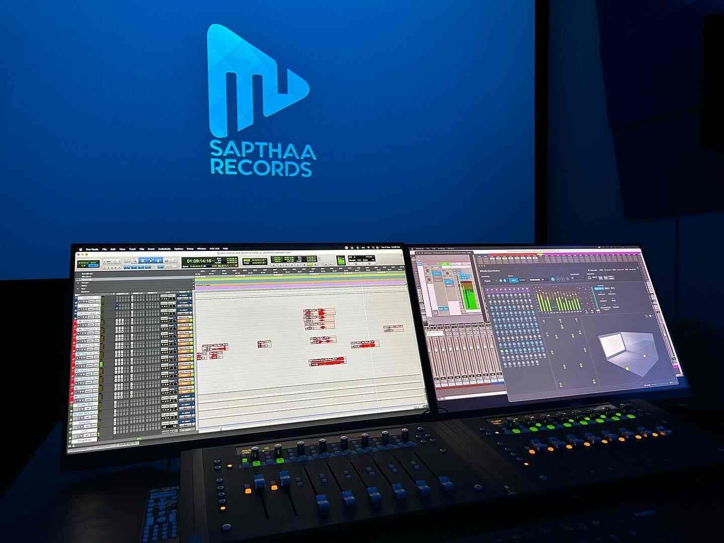 Top Beyerdynamic Head Phone Dealers in Chennai Best Beyerdynamic Head Phone Dealers near me