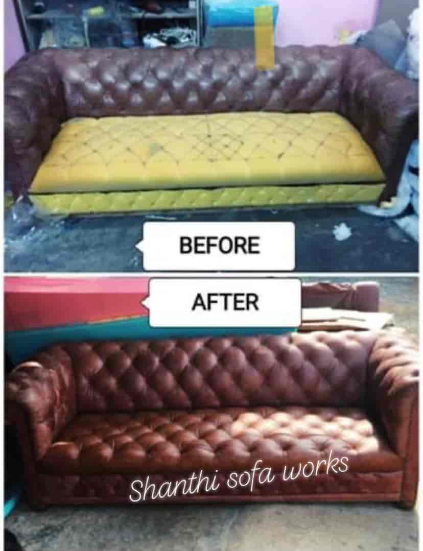 Top Sofa Repair Shops in Bellandur, Bangalore Best Furniture Repair