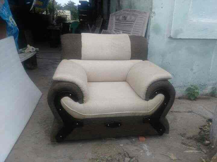 Top Sofa Repair Shops in Bellandur, Bangalore Best Furniture Repair