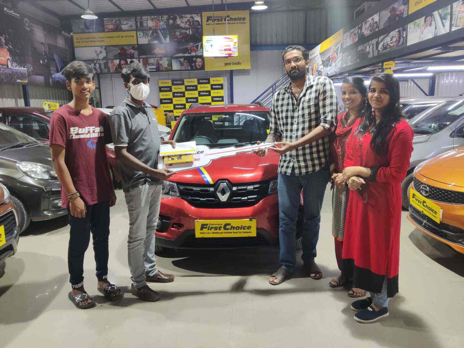 Top Tata Sierra Second Hand Car Dealers in Bangalore Best Tata Sierra Second Hand Car Dealers