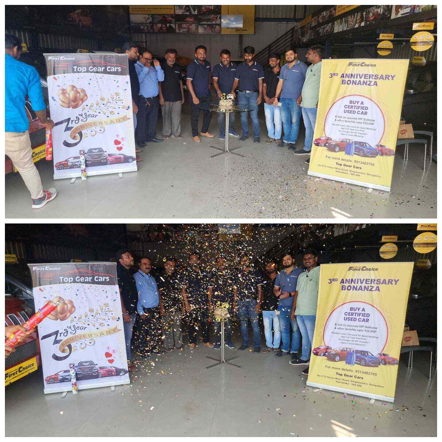 Top Tata Sierra Second Hand Car Dealers in Bangalore Best Tata Sierra Second Hand Car Dealers