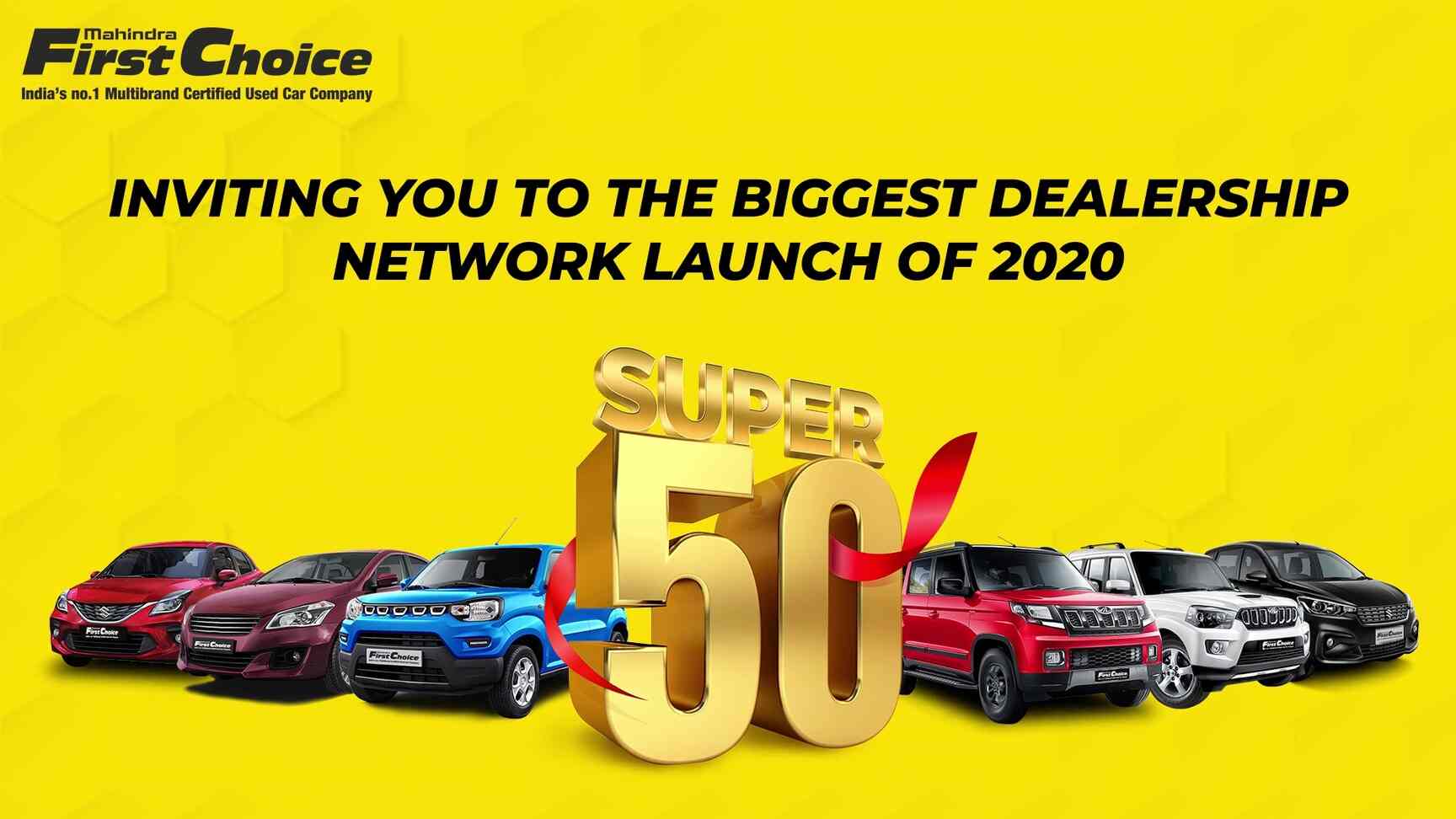 Top Tata Sierra Second Hand Car Dealers in Bangalore Best Tata Sierra Second Hand Car Dealers