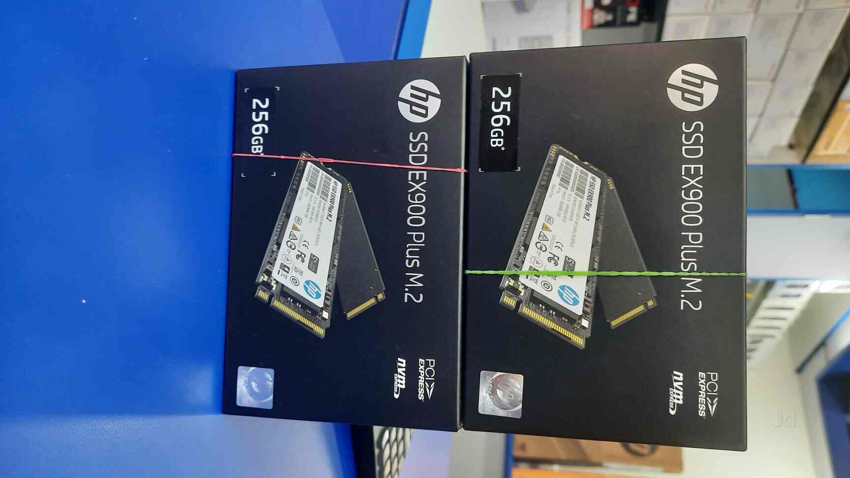 Mayur Infotech in Sp Road,Bangalore Best Computer Dealers in