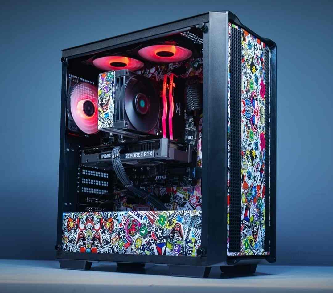 Top Hynix Computer Ram Dealers in Jayanagar Best Hynix Computer Ram