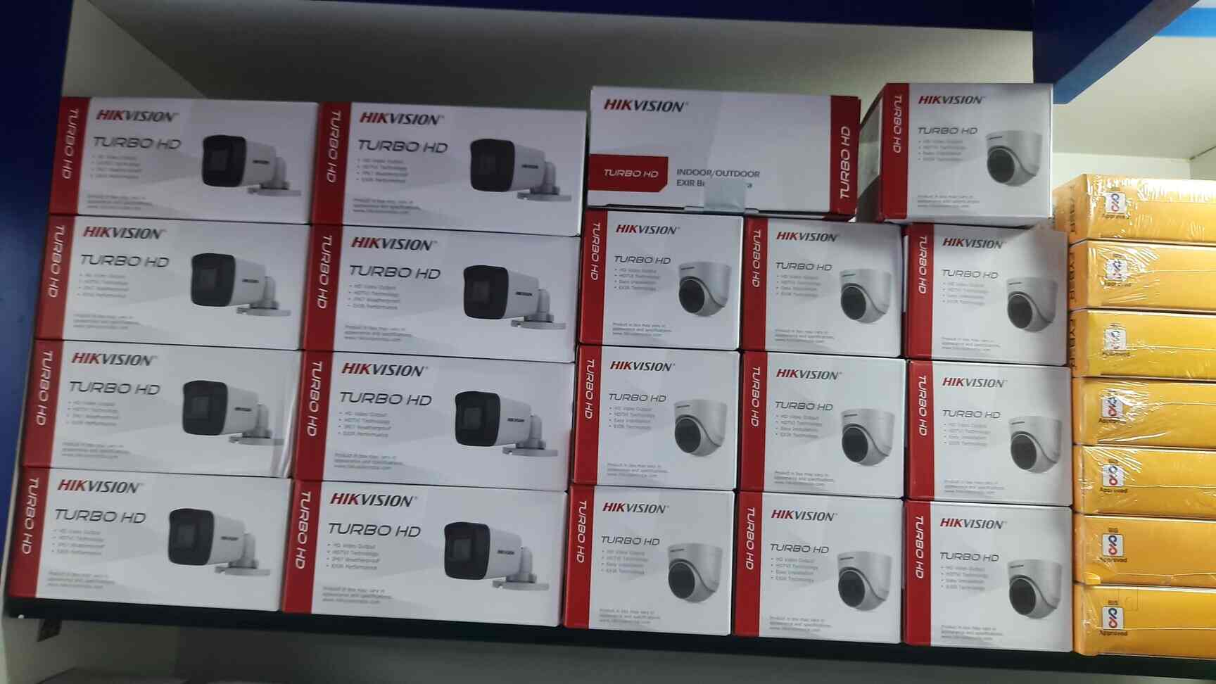 Mayur Infotech in Sp Road,Bangalore Best Computer Dealers in