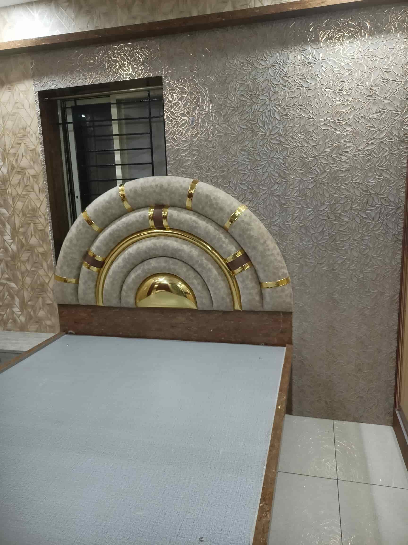 Share more than 136 kumkum wallpaper jayanagar bangalore latest in