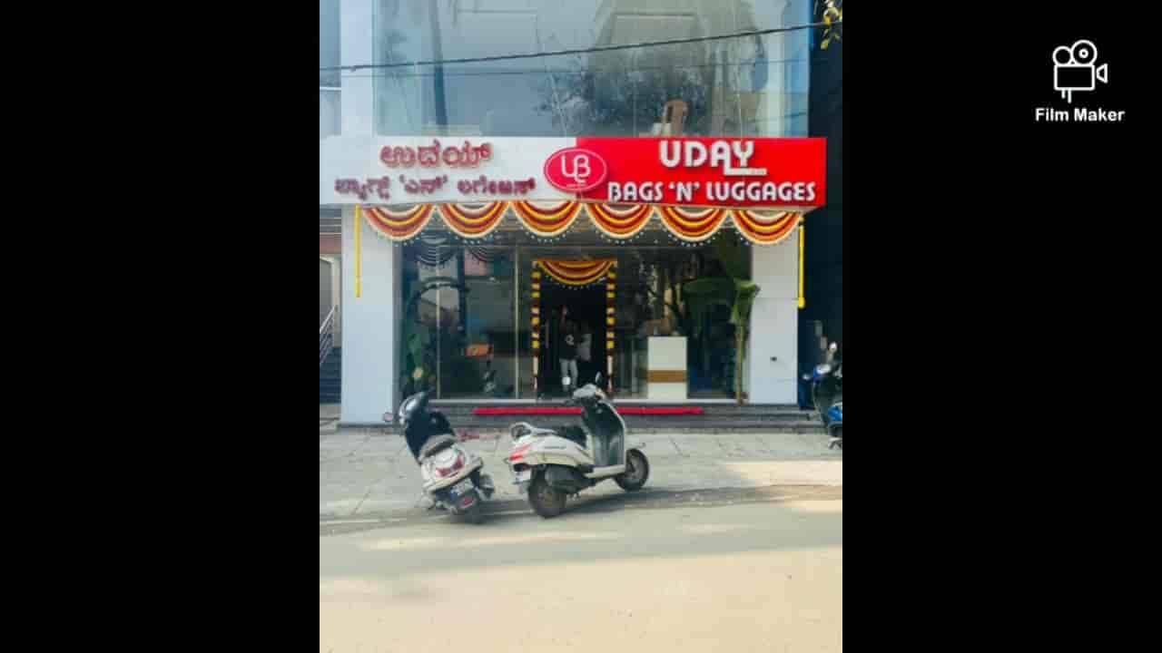 Top Skybags Bag Dealers in Bangalore Best Skybags Bag Dealers near me