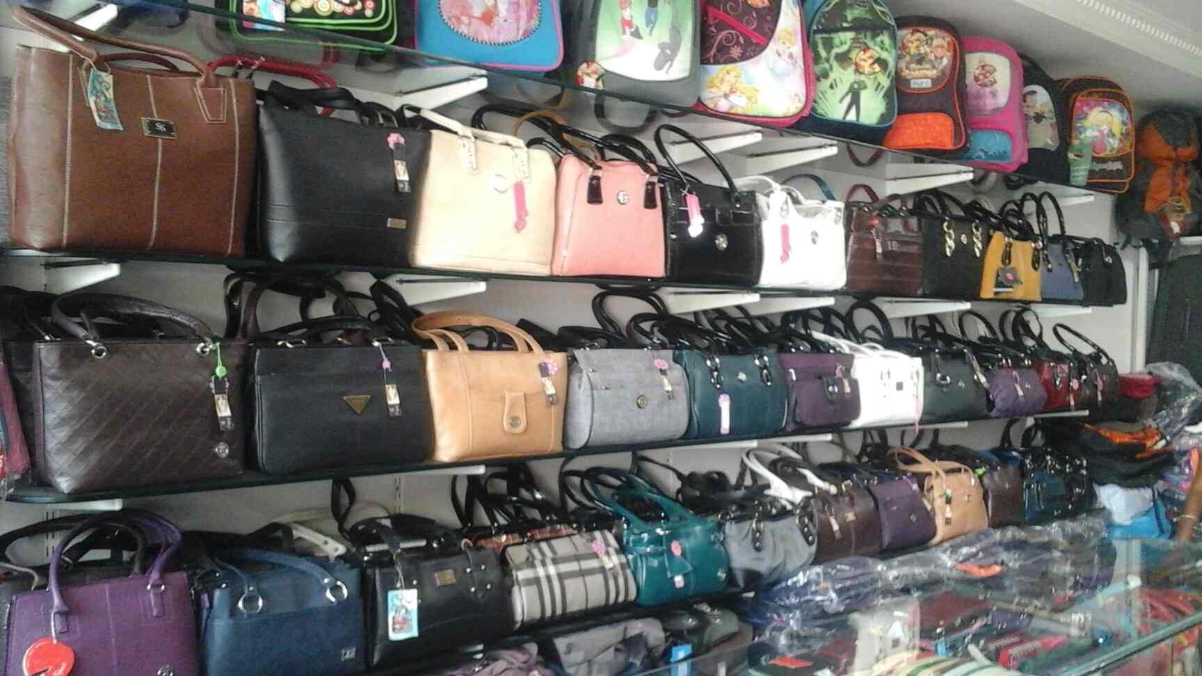 Top Skybags Bag Dealers in Bangalore Best Skybags Bag Dealers near me