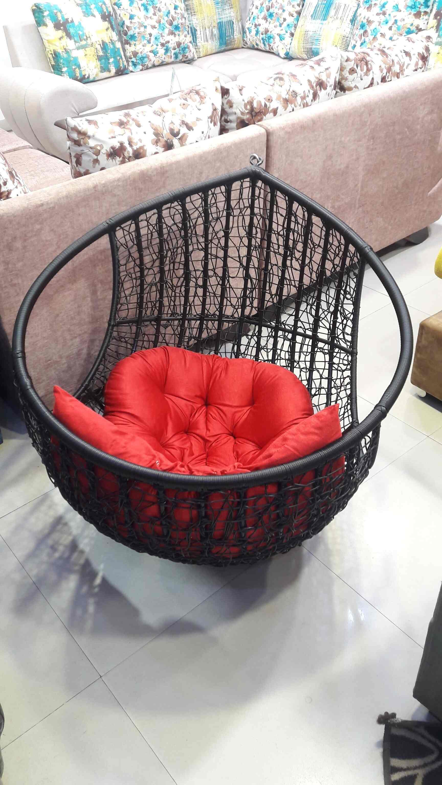 Livin Style Furnitures in Hsr Layout Sector 1,Bangalore Best Bedroom