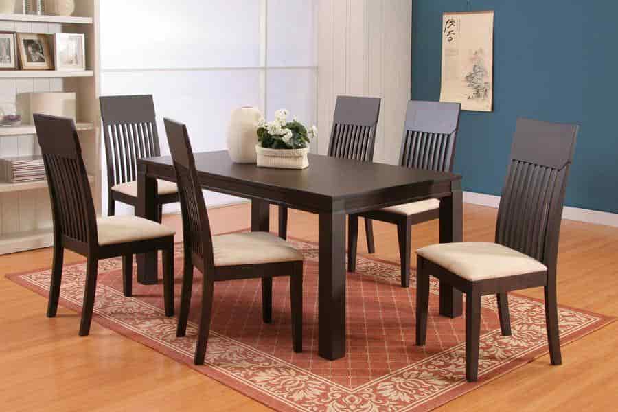 Livin Style Furnitures in Hsr Layout Sector 1,Bangalore Best Bedroom