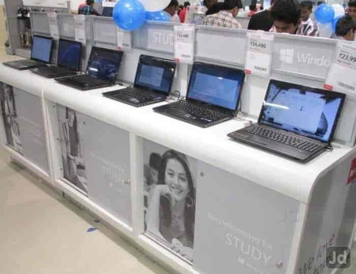 nintendo switch reliance digital