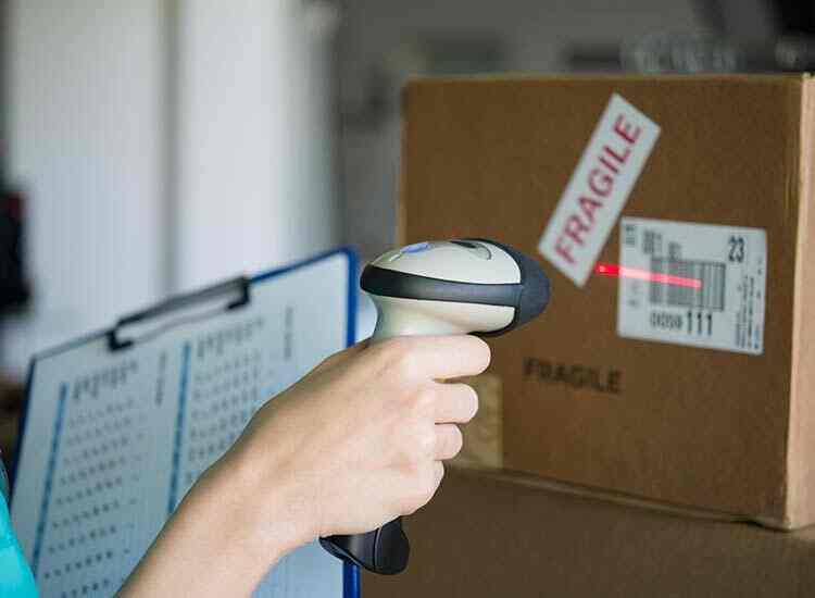 Sridarshan Packaging Industries, Peenya Industrial Area Corrugated