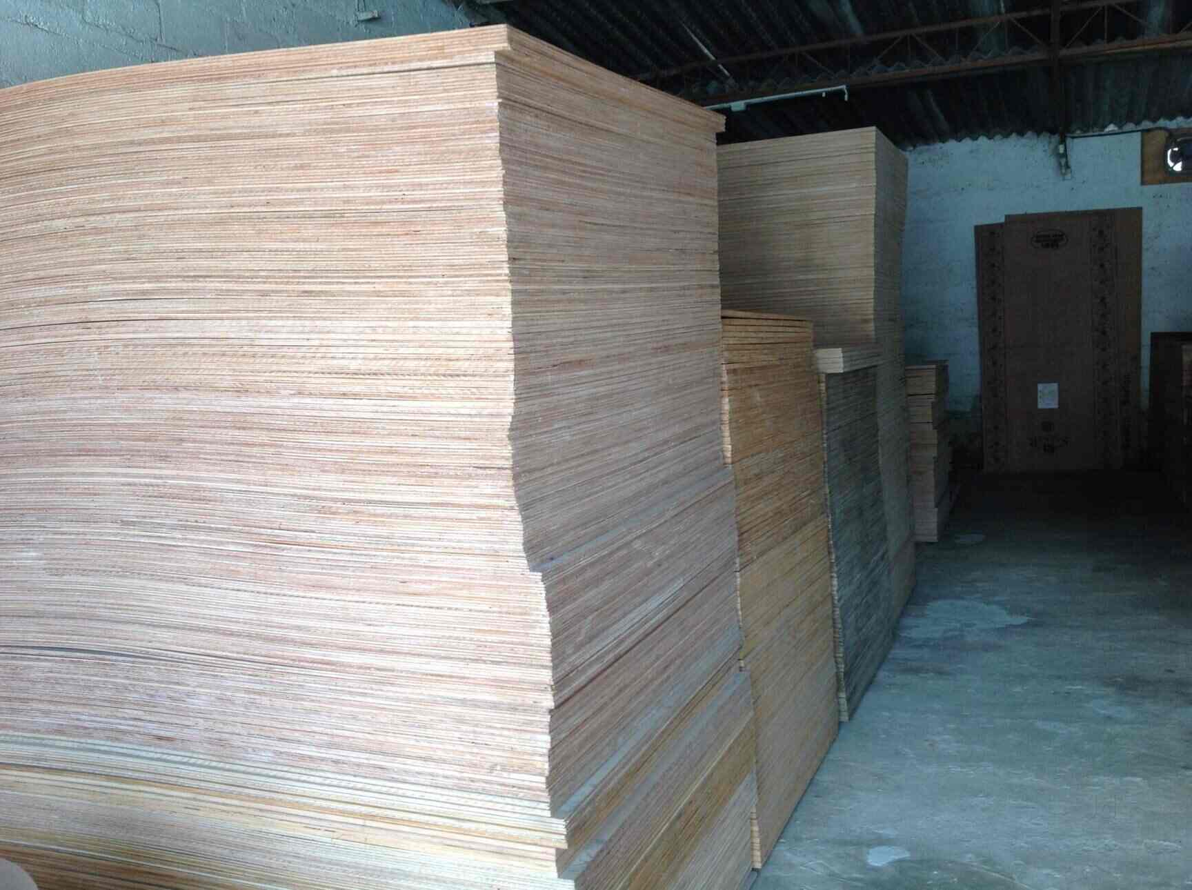 Catalogue Bharath Plywood Centre in Banaswadi , Bangalore Justdial