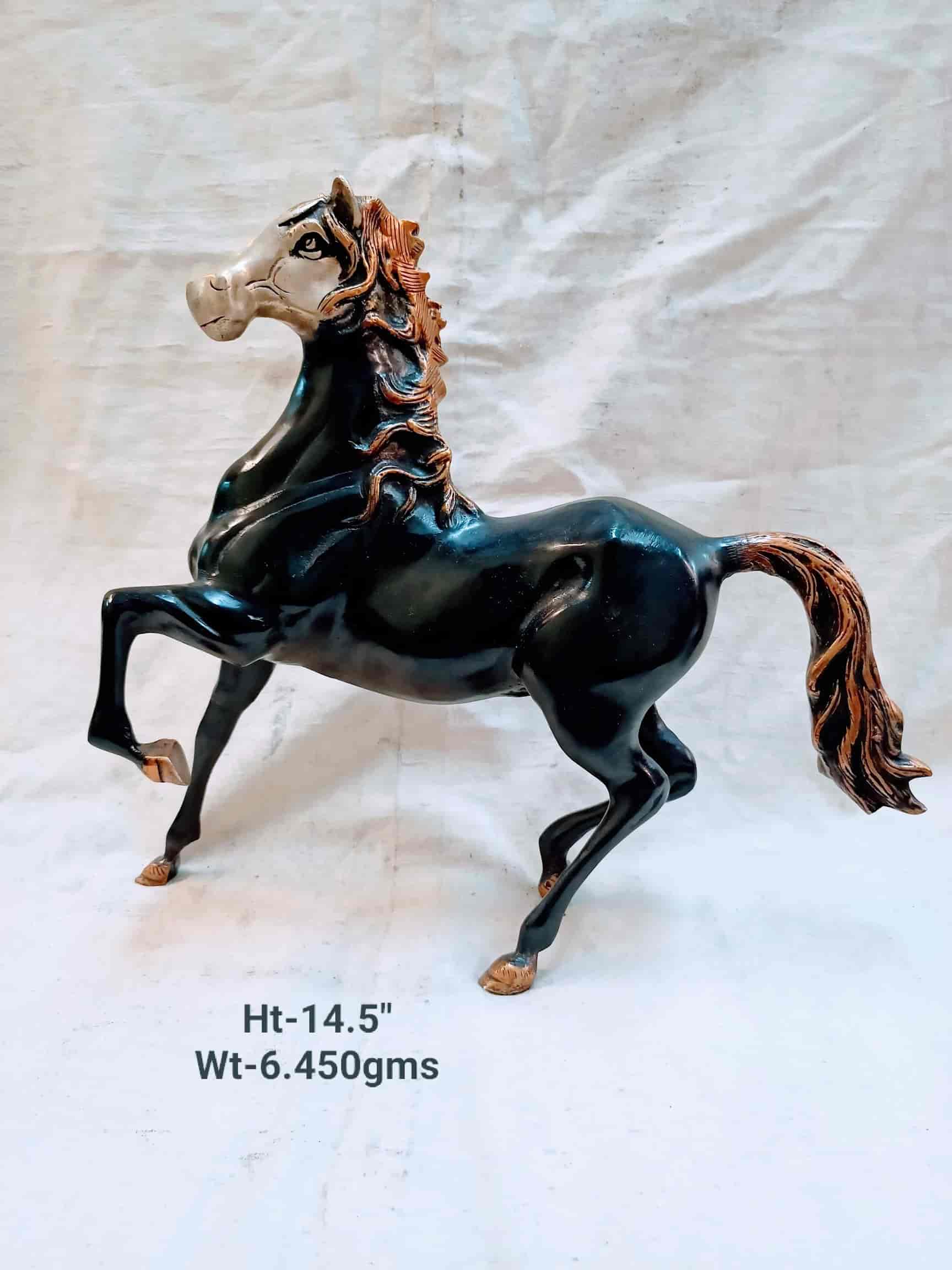 Top Ganesh Idols in Chikka Mavalli, Bangalore near me Justdial