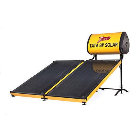 TATA BP SOLAR Heaters - Authorised Service Centre in Kasturi  Nagar,Bangalore - Best Geyser Repair u0026 Services in Bangalore - Justdial