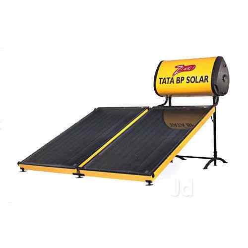 TATA BP SOLAR Heaters - Authorised Service Centre in Kasturi  Nagar,Bangalore - Best Geyser Repair u0026 Services in Bangalore - Justdial