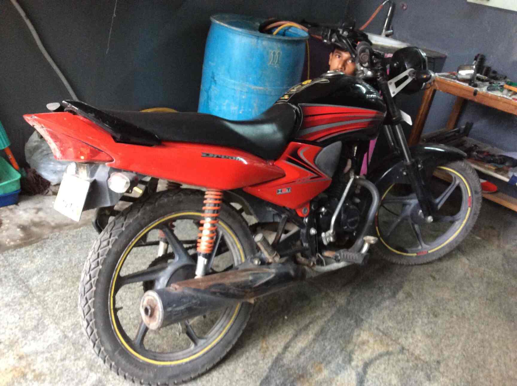 950 Modified Bike Olx Bangalore  Best Free