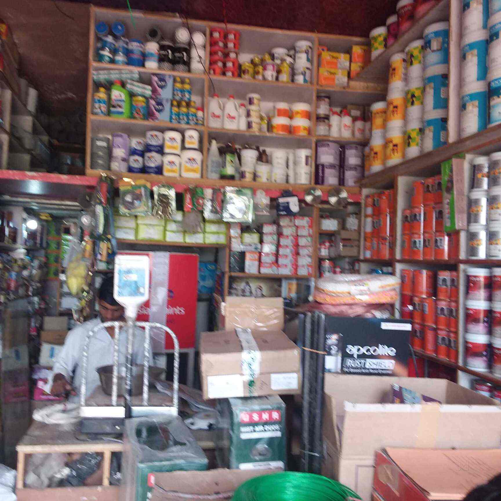 Top Hettich Hardware Dealers in Tumkur Best Hettich Hardware Dealers near me Justdial