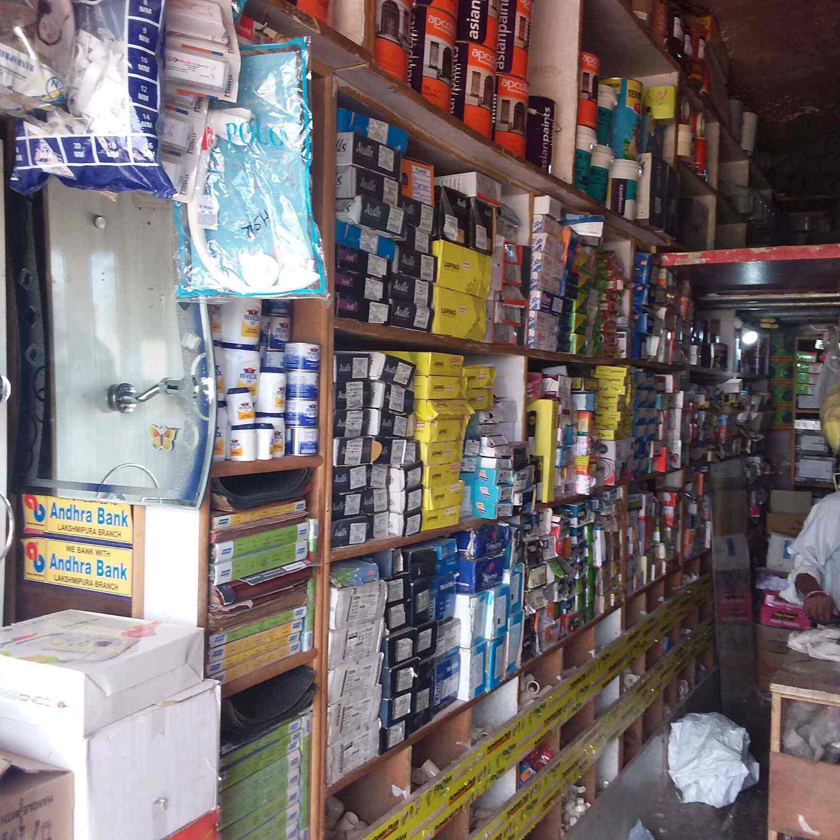 Top Hettich Hardware Dealers in Tumkur Best Hettich Hardware Dealers near me Justdial