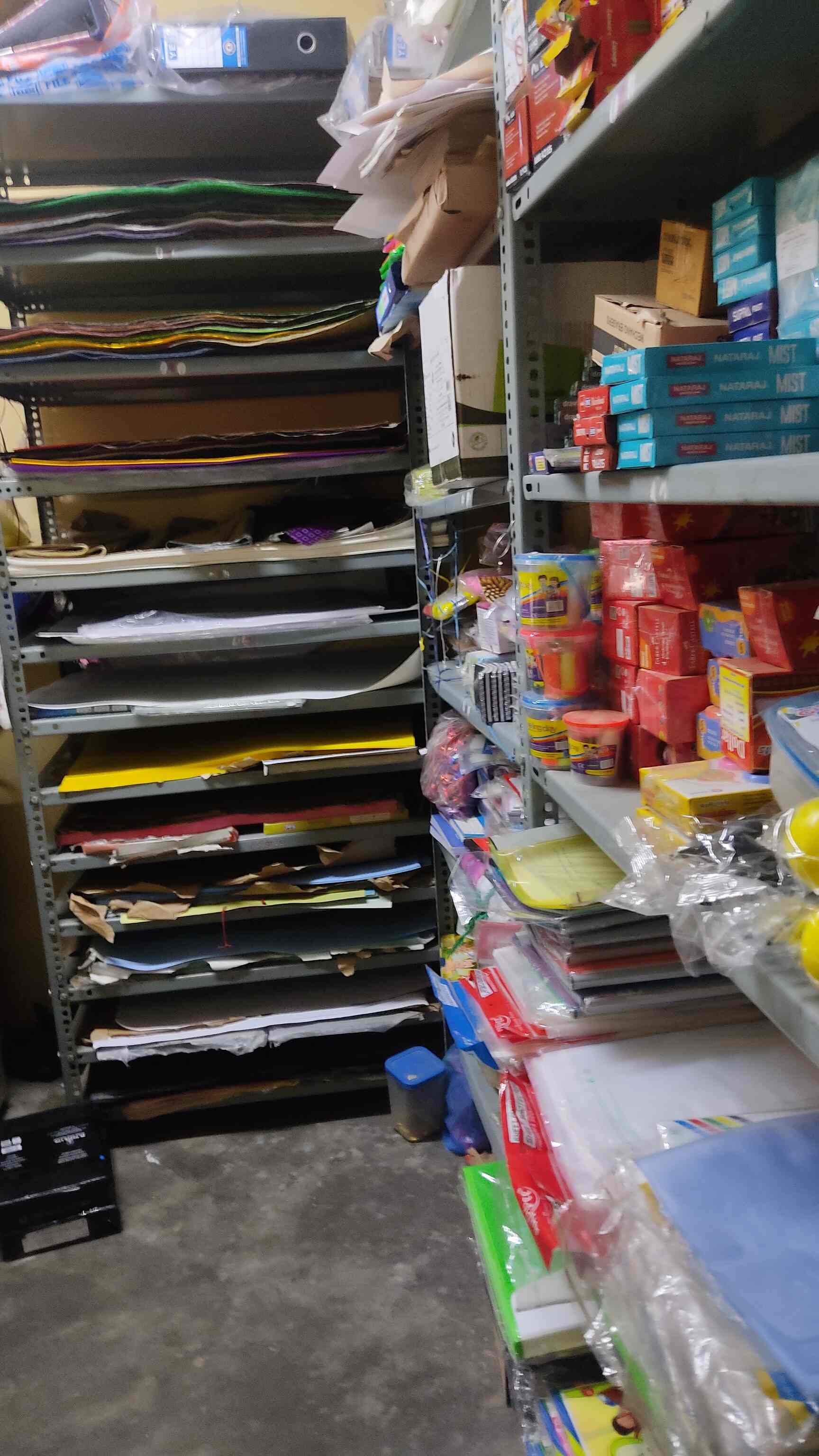 Top Photocopying Centres in Doddakallasandra Best Xerox Shops