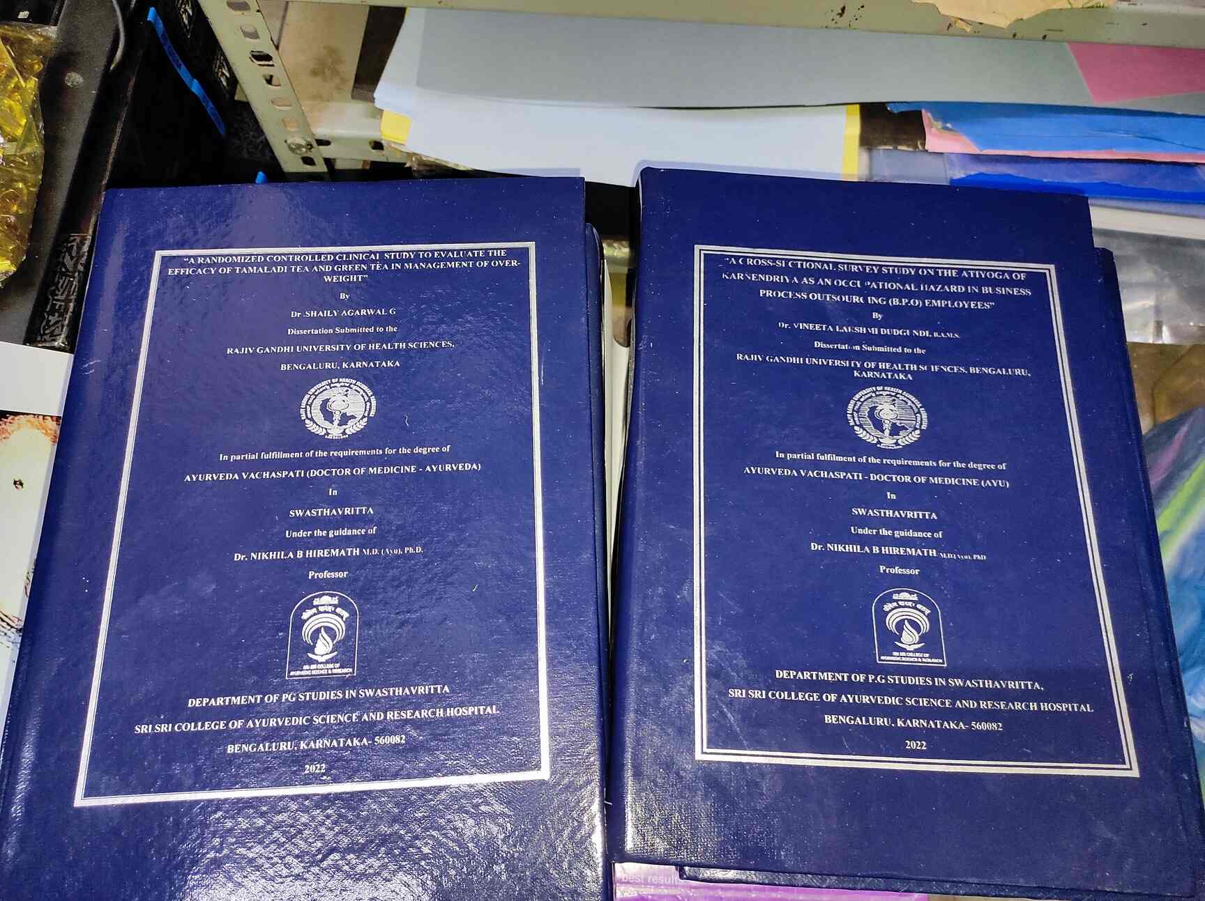 Top Photocopying Centres in Doddakallasandra Best Xerox Shops