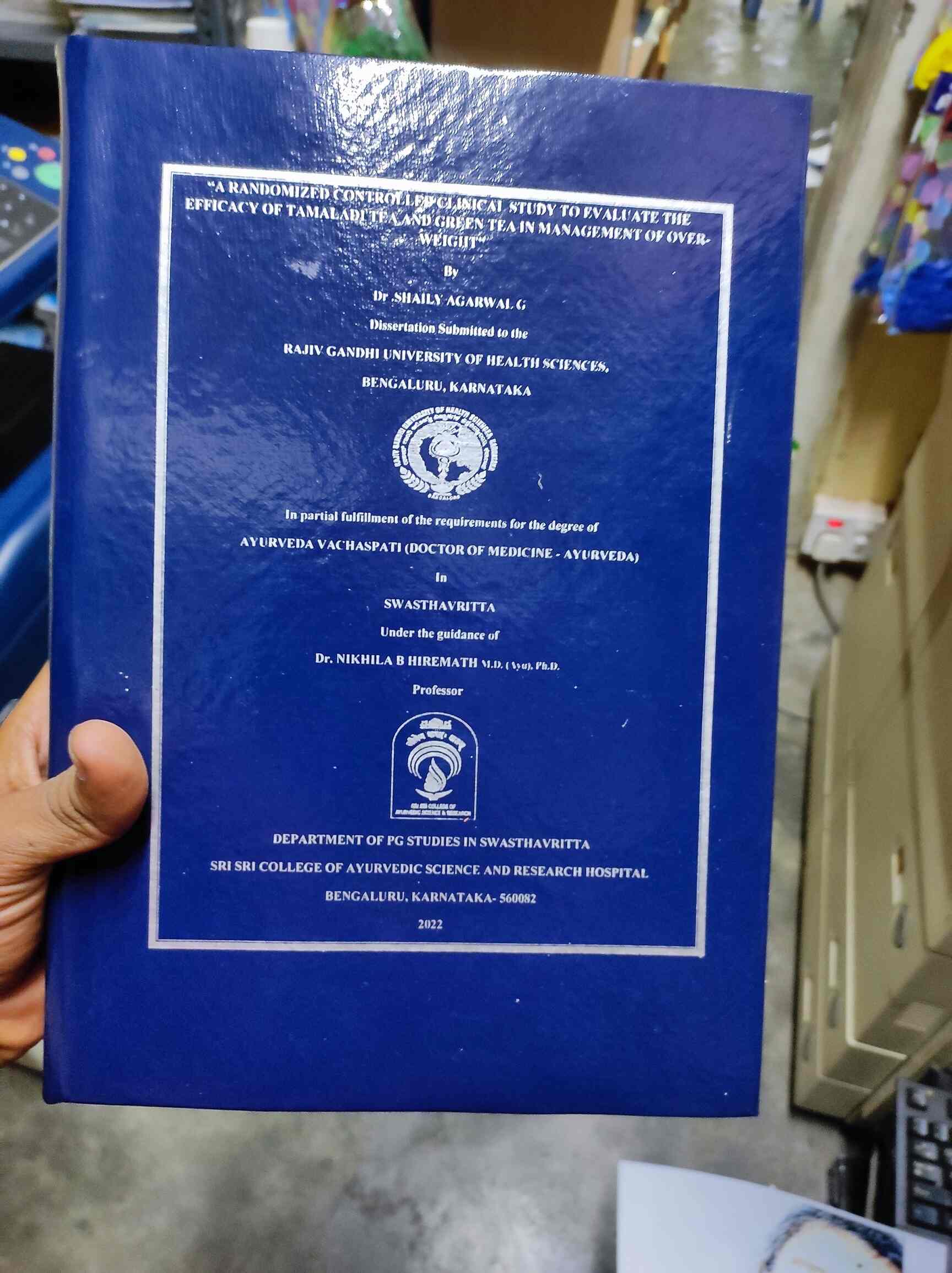 Top Photocopying Centres in Doddakallasandra Best Xerox Shops