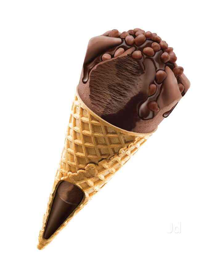 Top Kwality Wall's Ice Cream Distributors in Malleswaram Best Kwality