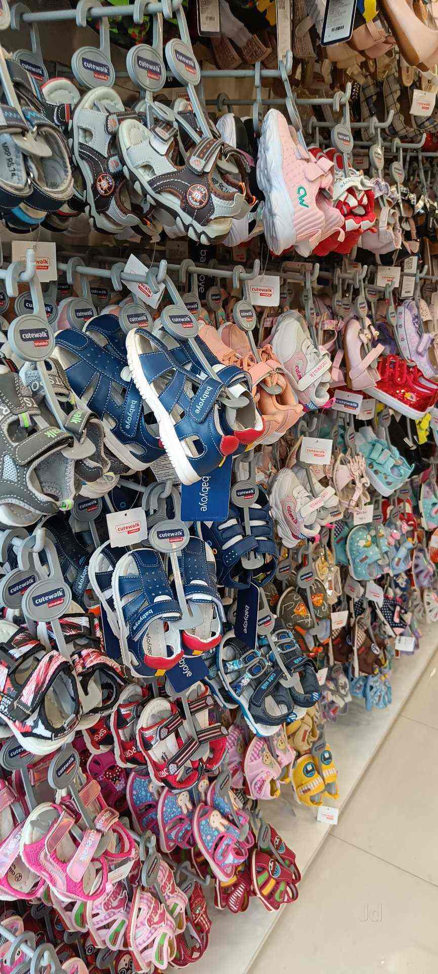 Top Firstcry in Doddaballapur Best Firstcry Stores near me Justdial