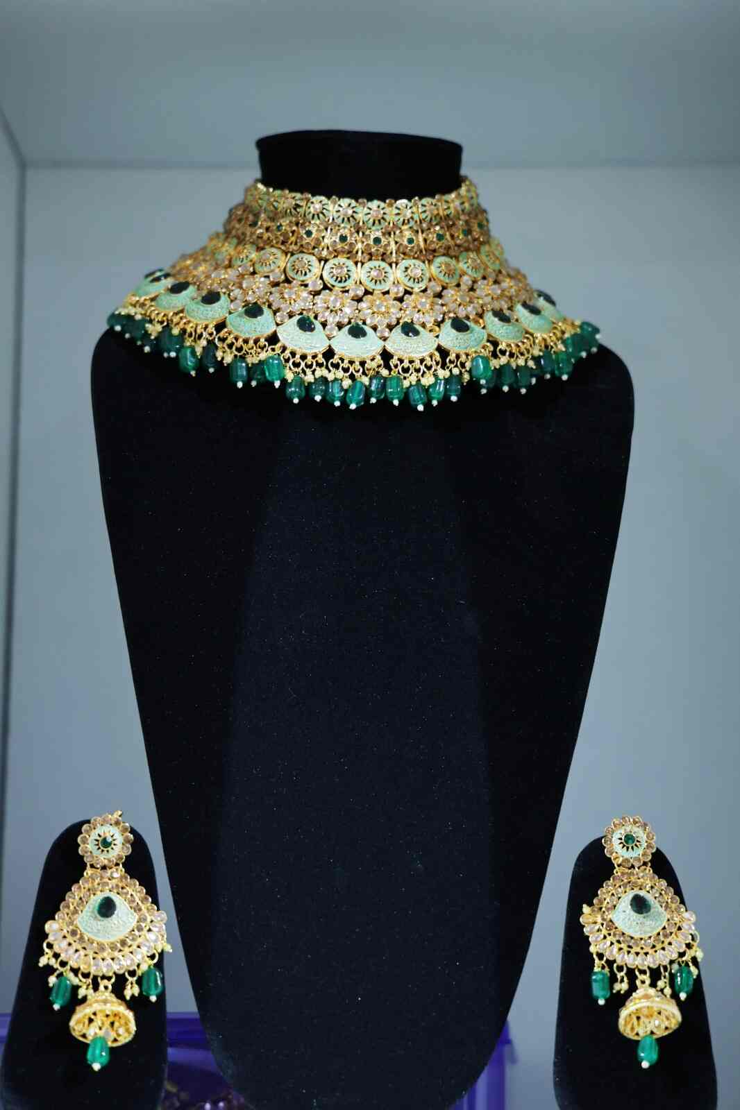 Top Garba Costumes On Rent in BTM Layout 1st Stage Best Dandiya