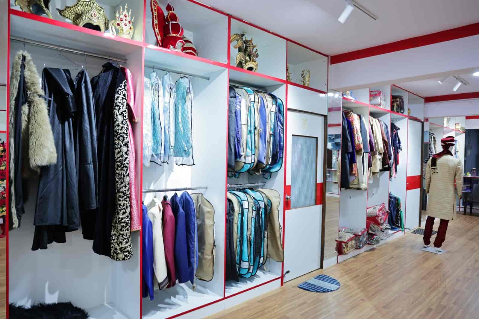 Top Garba Costumes On Rent in BTM Layout 1st Stage Best Dandiya