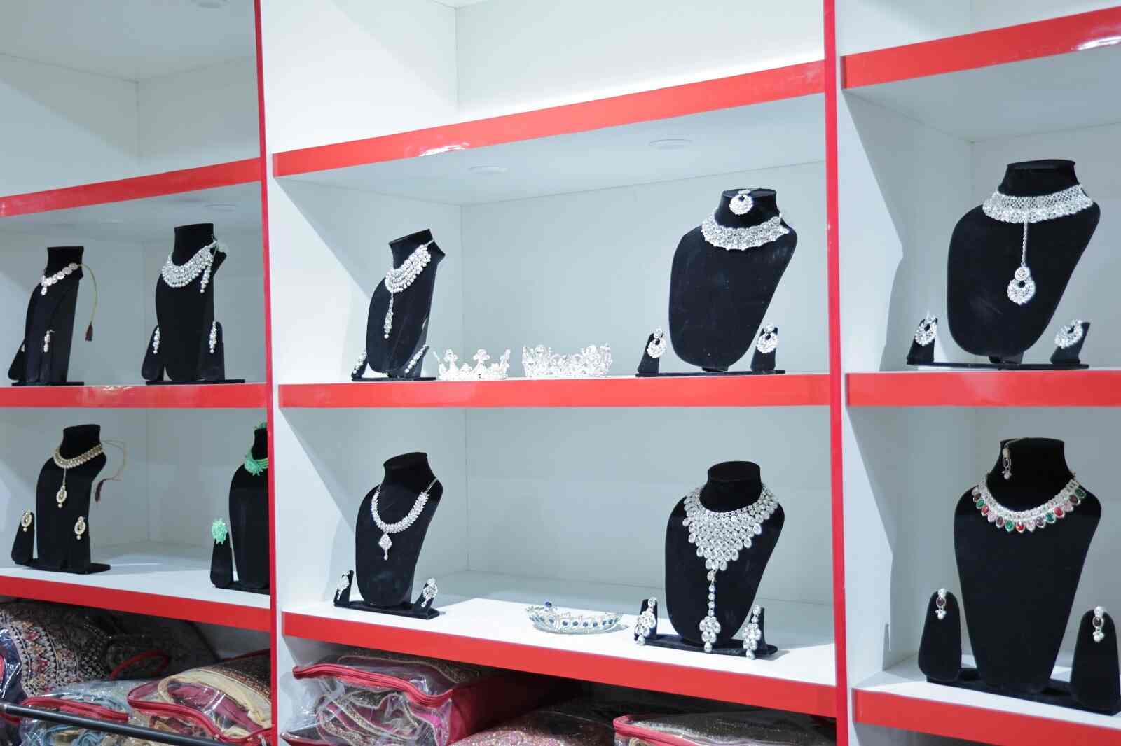 Top Garba Costumes On Rent in BTM Layout 1st Stage Best Dandiya