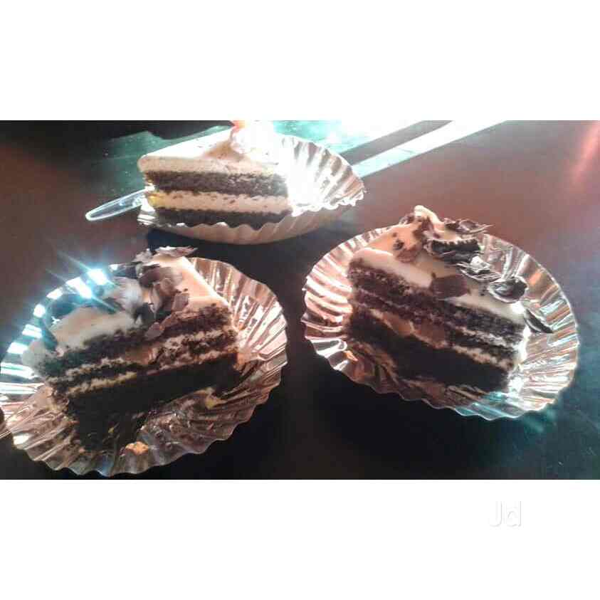 Find list of Ammas Pastries in Chickpete, Bangalore near me Justdial