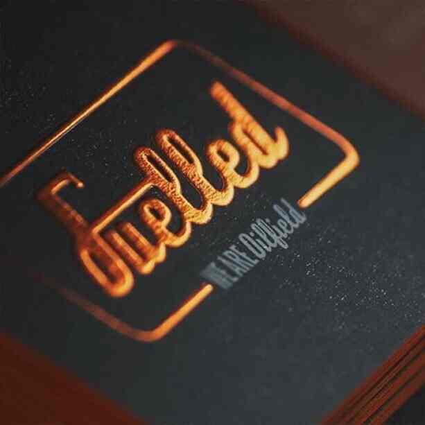 Top Pamphlet Printers in V V Puram Best Pamphlet Printing Service