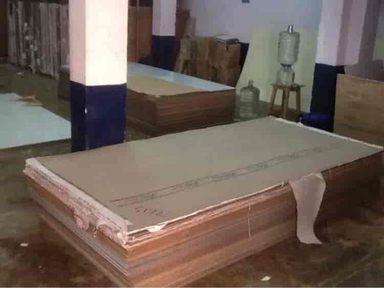 Top Euro Laminate Sheet Dealers In Balepet Chickpet Best Euro Laminate Sheet Dealers Bangalore Justdial